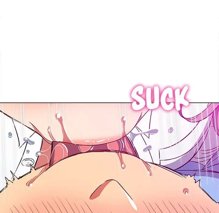 My High School Bully Chap chap 124-My High School Bully - Next Chap 125