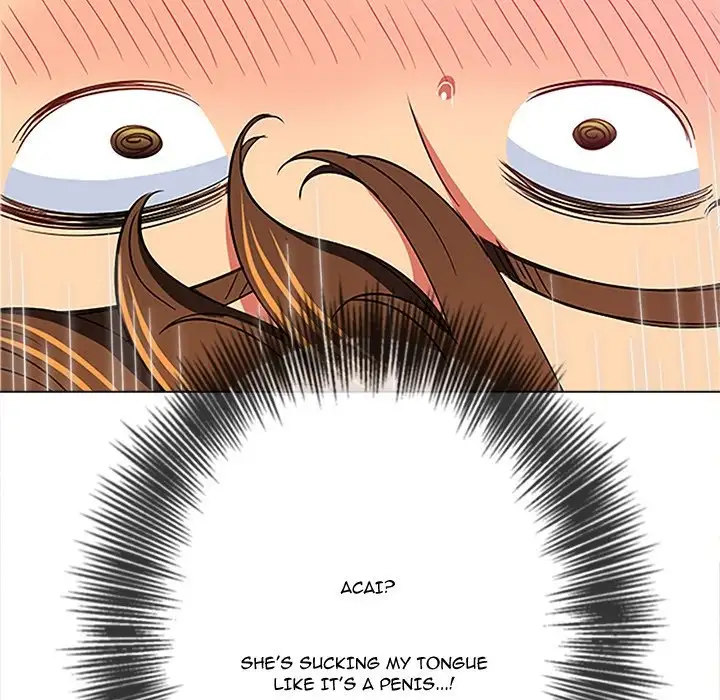 My High School Bully Chap chap 124-My High School Bully - Next Chap 125