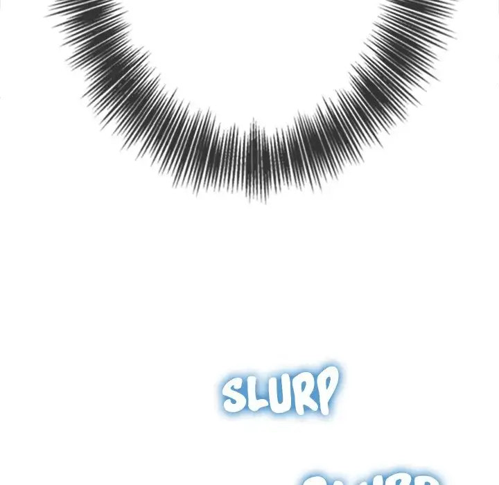 My High School Bully Chap chap 124-My High School Bully - Next Chap 125