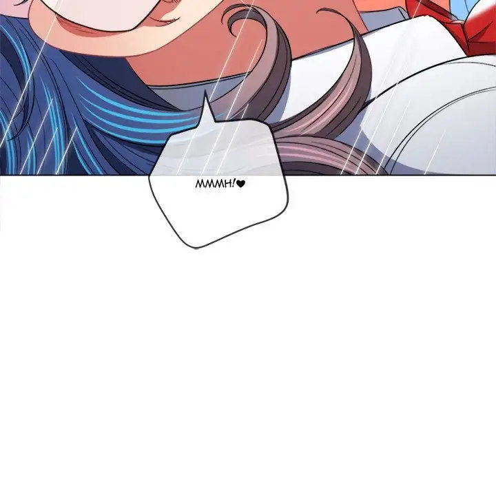 My High School Bully Chap chap 124-My High School Bully - Next Chap 125