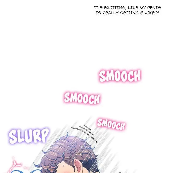 My High School Bully Chap chap 124-My High School Bully - Next Chap 125