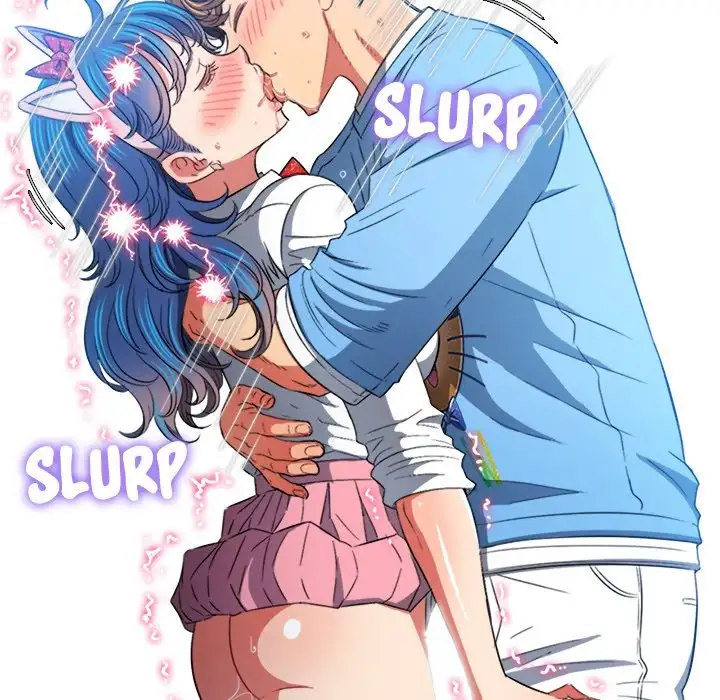 My High School Bully Chap chap 124-My High School Bully - Next Chap 125