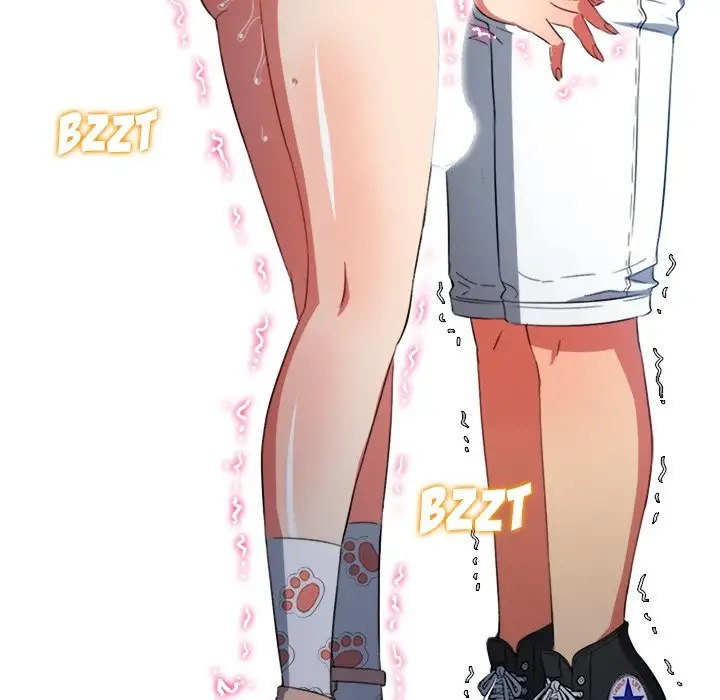 My High School Bully Chap chap 124-My High School Bully - Next Chap 125