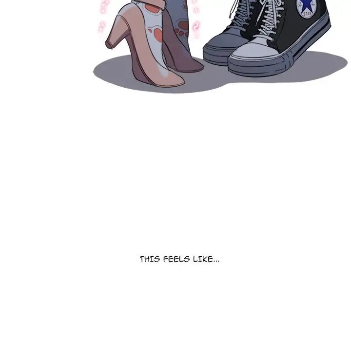 My High School Bully Chap chap 124-My High School Bully - Next Chap 125