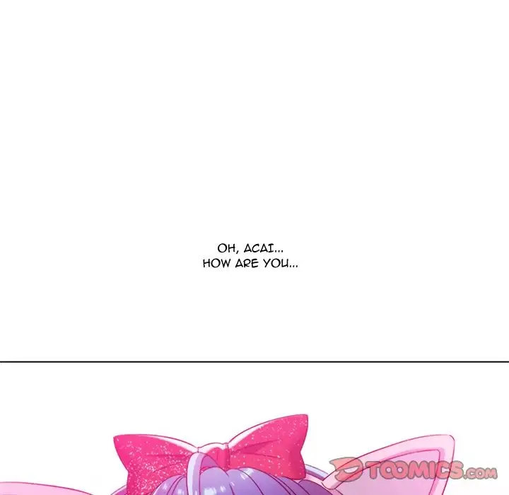 My High School Bully Chap chap 124-My High School Bully - Next Chap 125