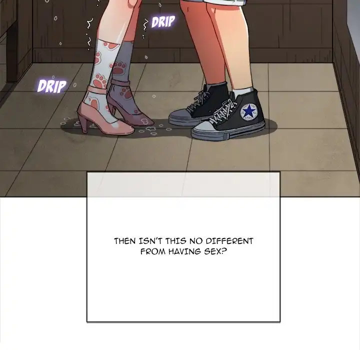 My High School Bully Chap chap 124-My High School Bully - Next Chap 125