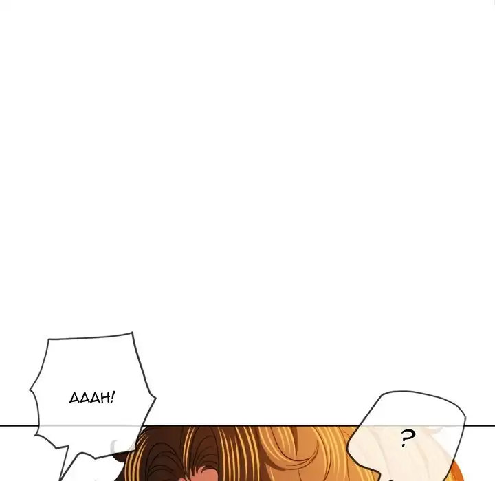 My High School Bully Chap chap 124-My High School Bully - Next Chap 125