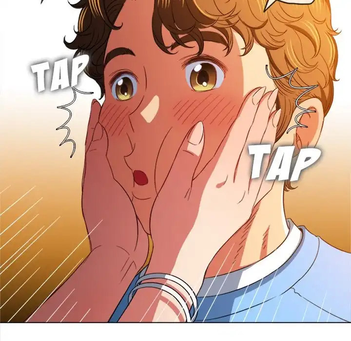 My High School Bully Chap chap 124-My High School Bully - Next Chap 125