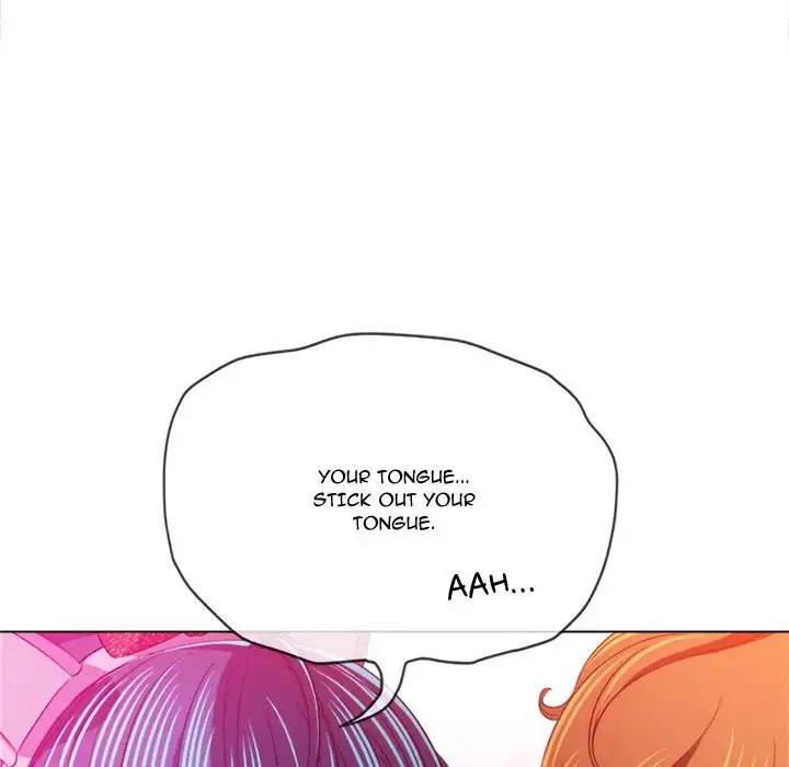 My High School Bully Chap chap 124-My High School Bully - Next Chap 125