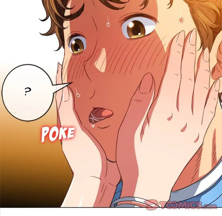 My High School Bully Chap chap 124-My High School Bully - Next Chap 125