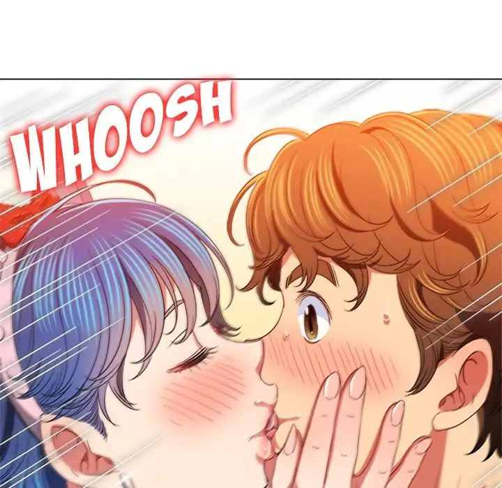 My High School Bully Chap chap 124-My High School Bully - Next Chap 125