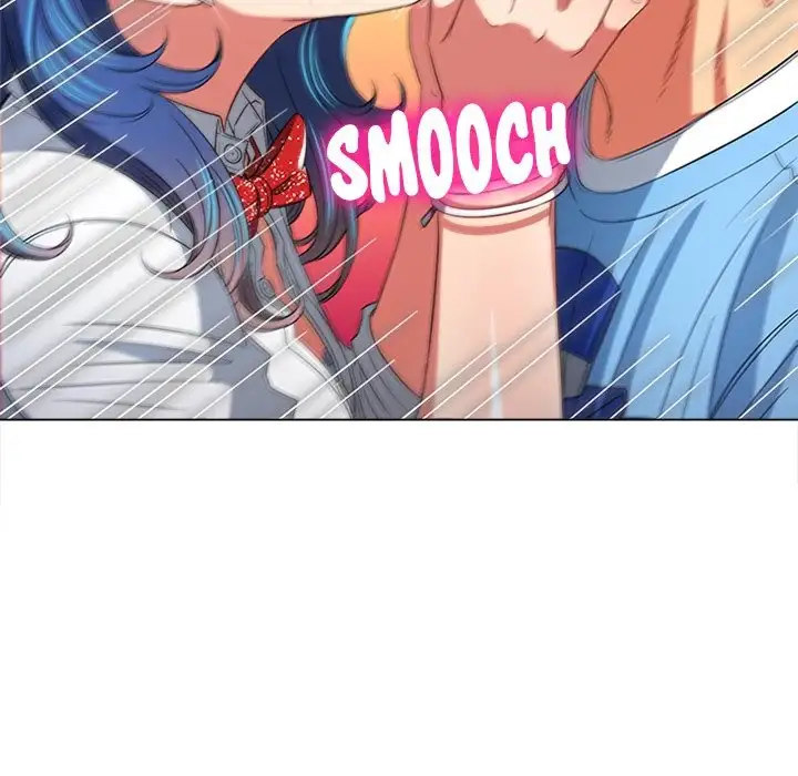 My High School Bully Chap chap 124-My High School Bully - Next Chap 125