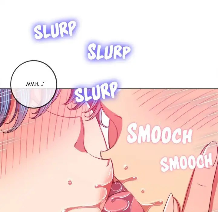 My High School Bully Chap chap 124-My High School Bully - Next Chap 125