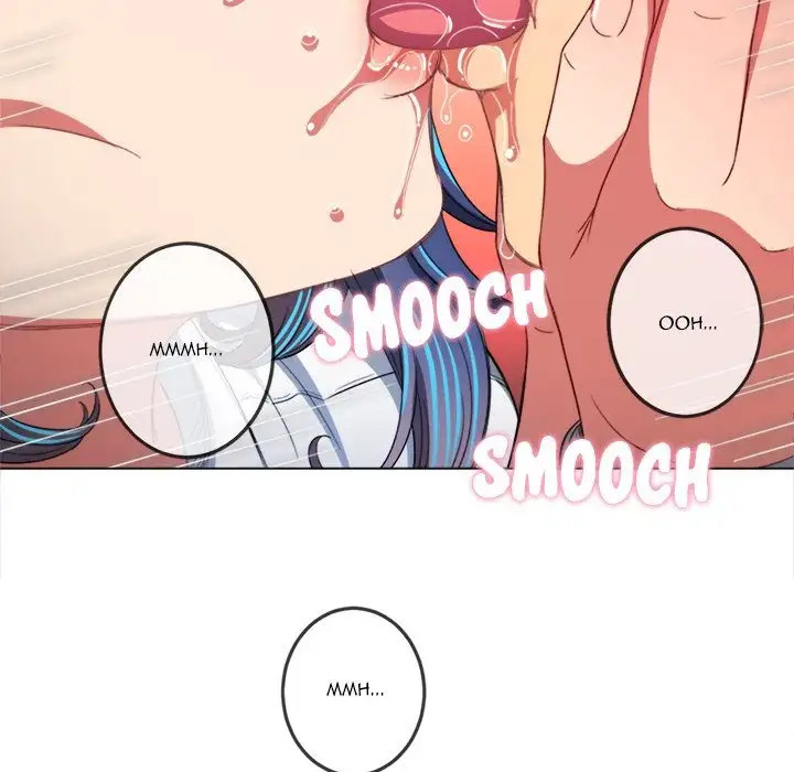 My High School Bully Chap chap 124-My High School Bully - Next Chap 125