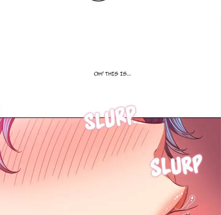 My High School Bully Chap chap 124-My High School Bully - Next Chap 125