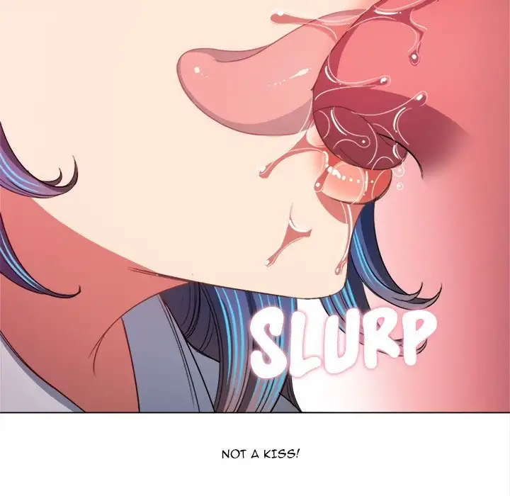 My High School Bully Chap chap 124-My High School Bully - Next Chap 125