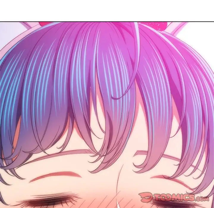 My High School Bully Chap chap 124-My High School Bully - Next Chap 125