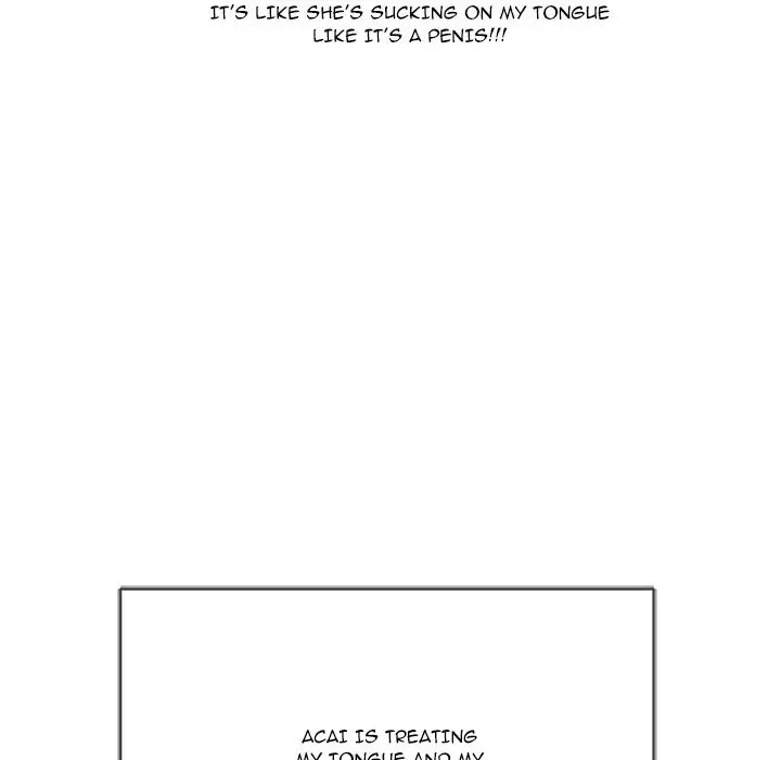 My High School Bully Chap chap 124-My High School Bully - Next Chap 125