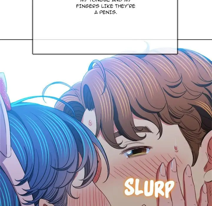 My High School Bully Chap chap 124-My High School Bully - Next Chap 125