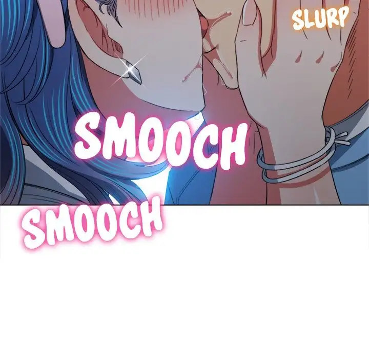 My High School Bully Chap chap 124-My High School Bully - Next Chap 125