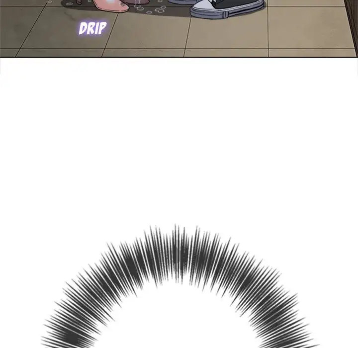 My High School Bully Chap chap 124-My High School Bully - Next Chap 125