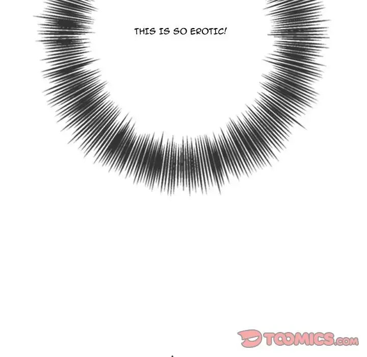 My High School Bully Chap chap 124-My High School Bully - Next Chap 125