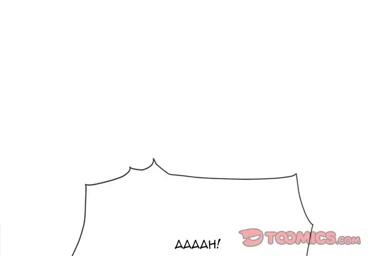 My High School Bully Chap chap 124-My High School Bully - Next Chap 125