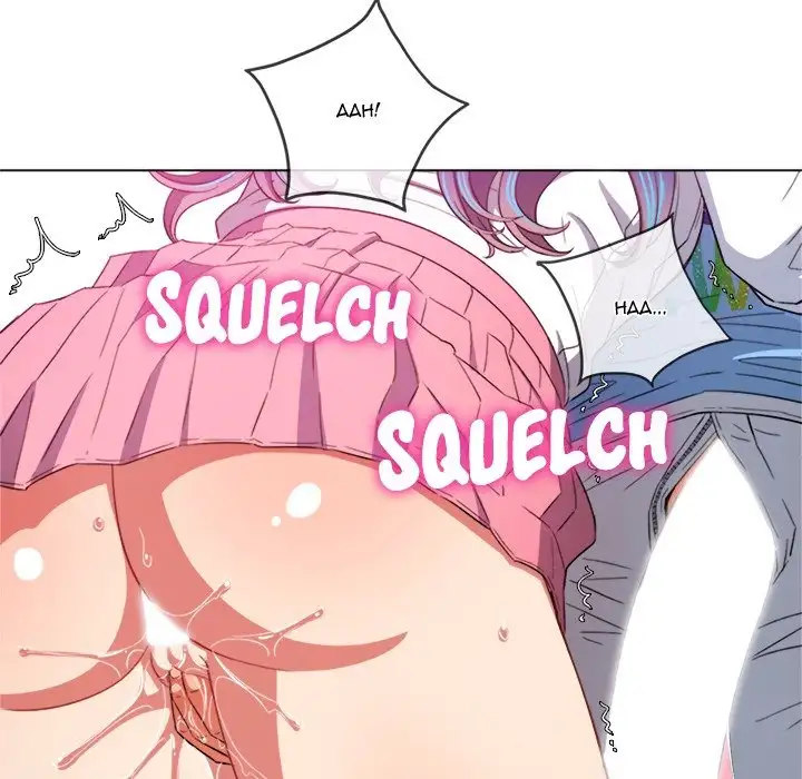 My High School Bully Chap chap 124-My High School Bully - Next Chap 125