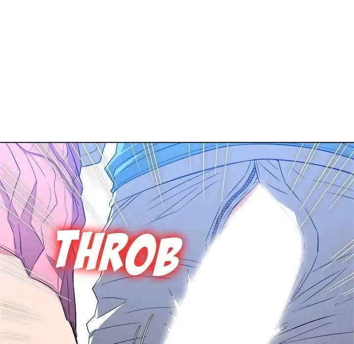 My High School Bully Chap chap 124-My High School Bully - Next Chap 125