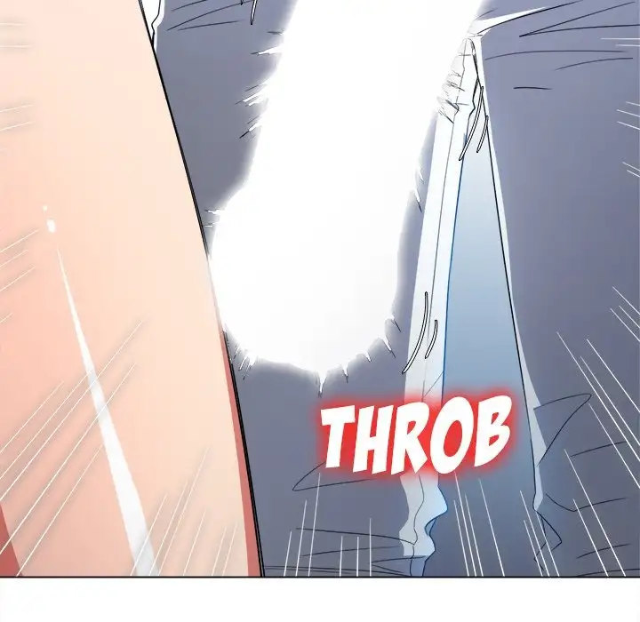 My High School Bully Chap chap 124-My High School Bully - Next Chap 125