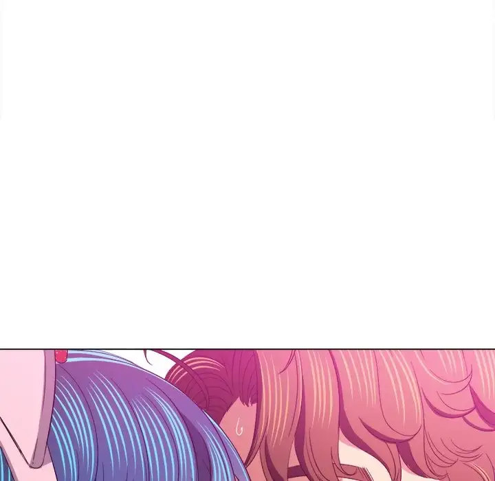 My High School Bully Chap chap 124-My High School Bully - Next Chap 125