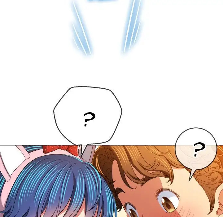 My High School Bully Chap chap 124-My High School Bully - Next Chap 125