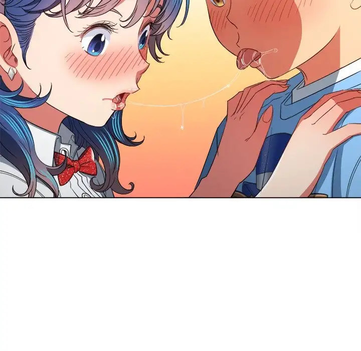 My High School Bully Chap chap 124-My High School Bully - Next Chap 125