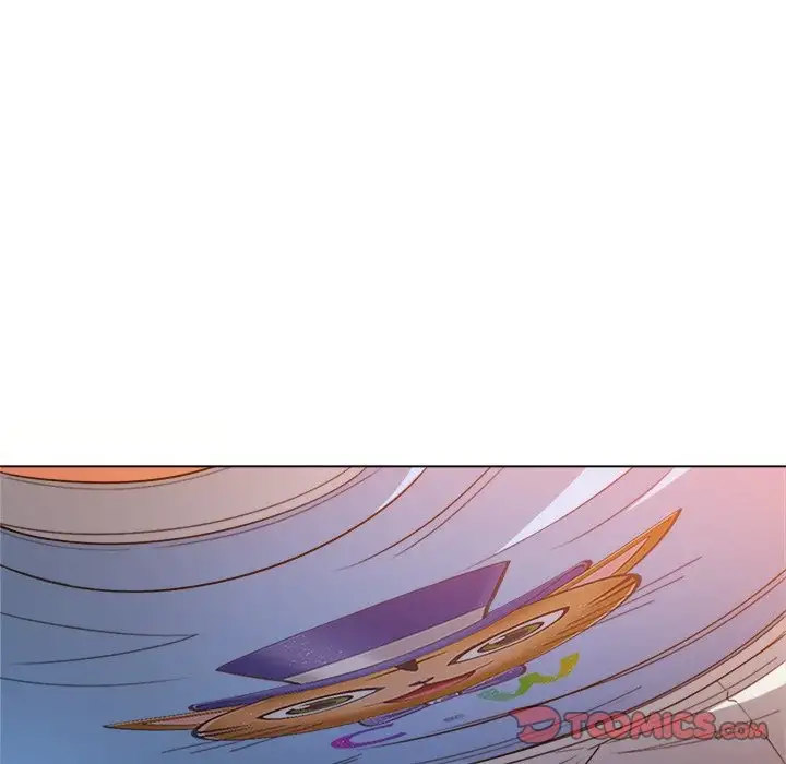 My High School Bully Chap chap 124-My High School Bully - Next Chap 125