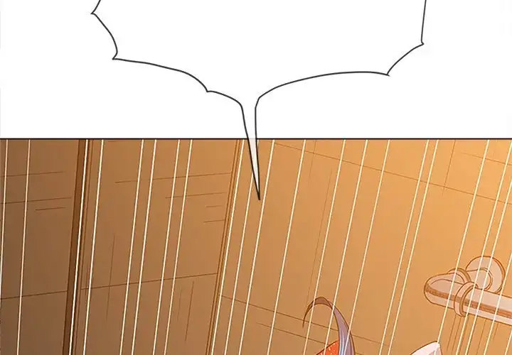 My High School Bully Chap chap 124-My High School Bully - Next Chap 125