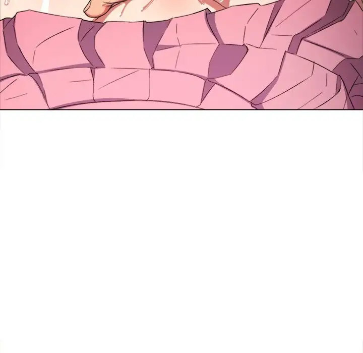 My High School Bully Chap chap 124-My High School Bully - Next Chap 125