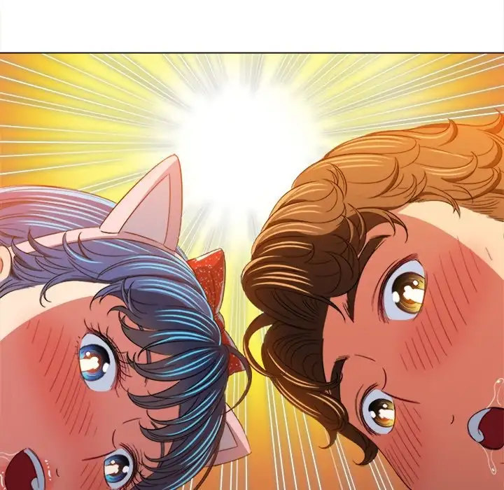 My High School Bully Chap chap 124-My High School Bully - Next Chap 125