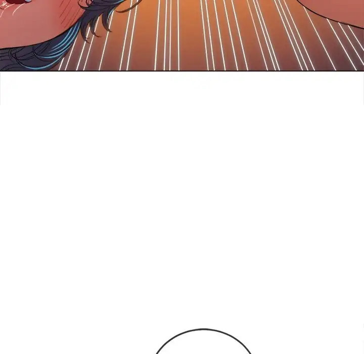 My High School Bully Chap chap 124-My High School Bully - Next Chap 125