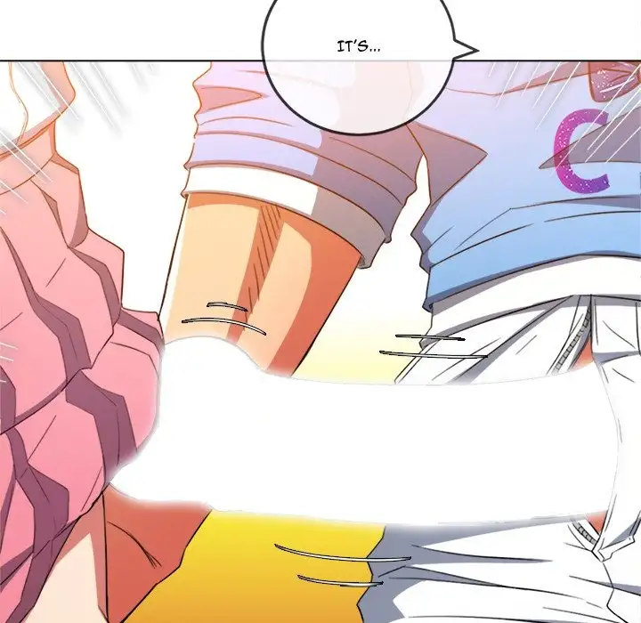 My High School Bully Chap chap 124-My High School Bully - Next Chap 125