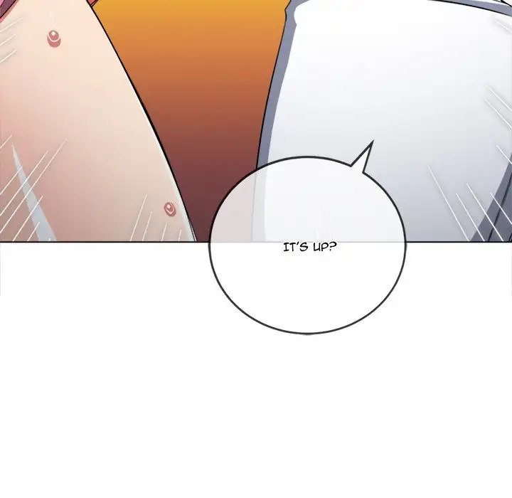 My High School Bully Chap chap 124-My High School Bully - Next Chap 125