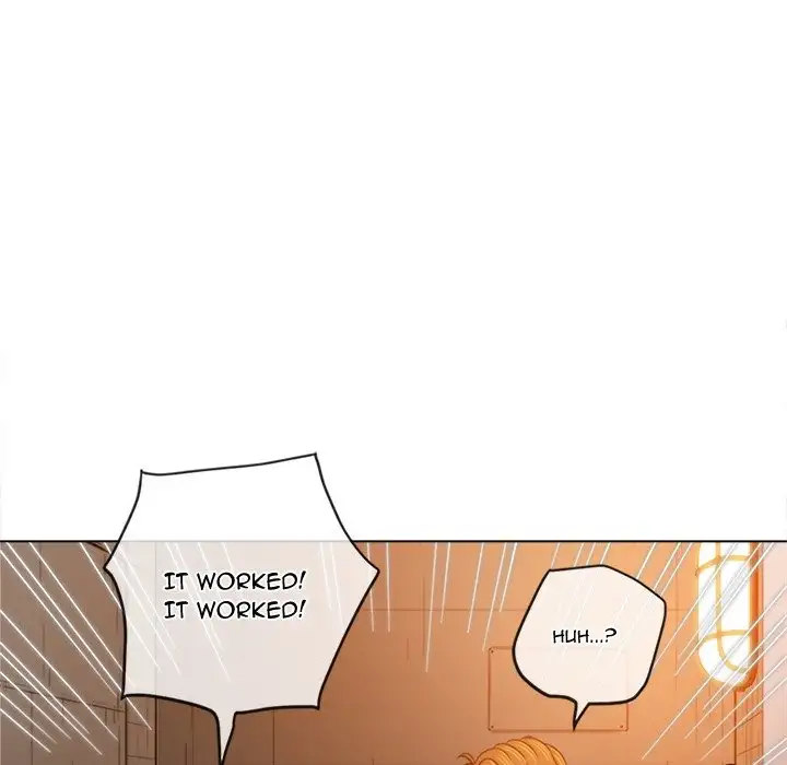 My High School Bully Chap chap 124-My High School Bully - Next Chap 125