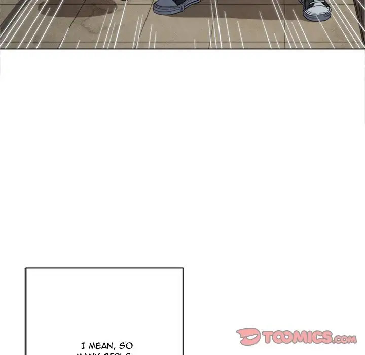 My High School Bully Chap chap 124-My High School Bully - Next Chap 125