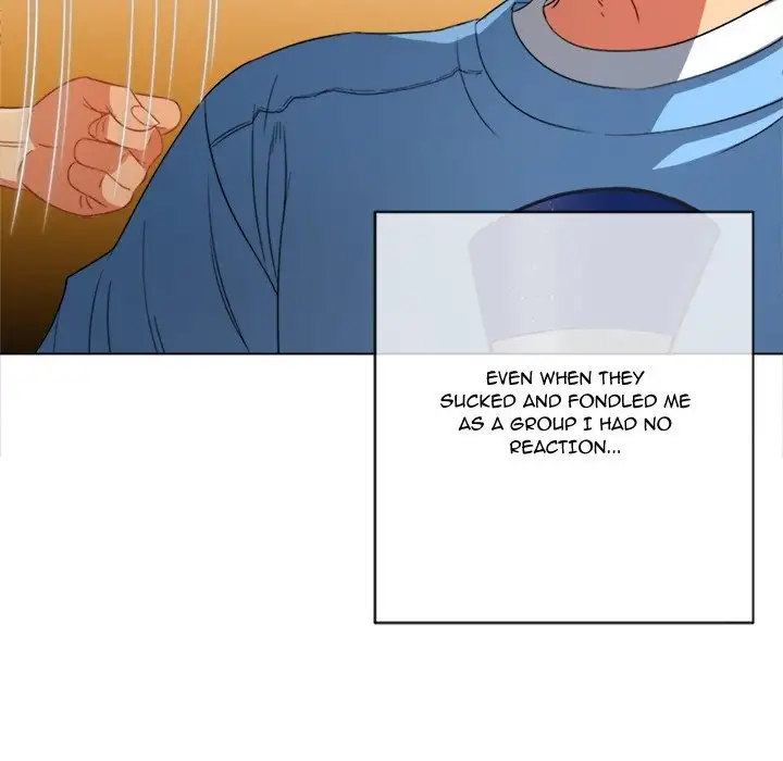 My High School Bully Chap chap 124-My High School Bully - Next Chap 125