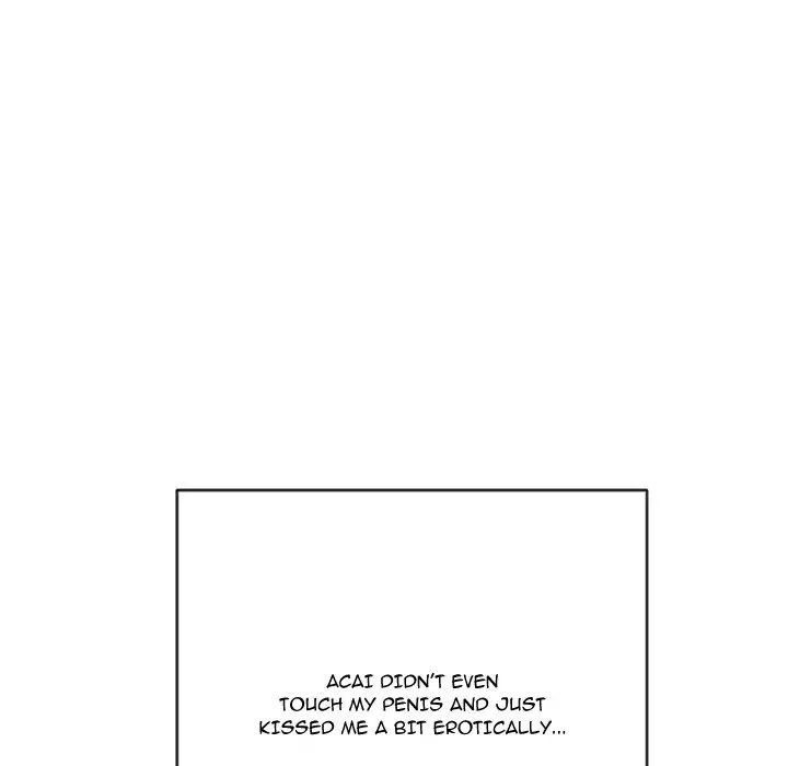 My High School Bully Chap chap 124-My High School Bully - Next Chap 125