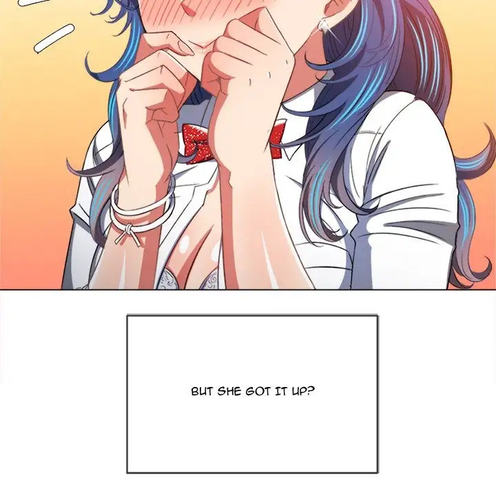 My High School Bully Chap chap 124-My High School Bully - Next Chap 125