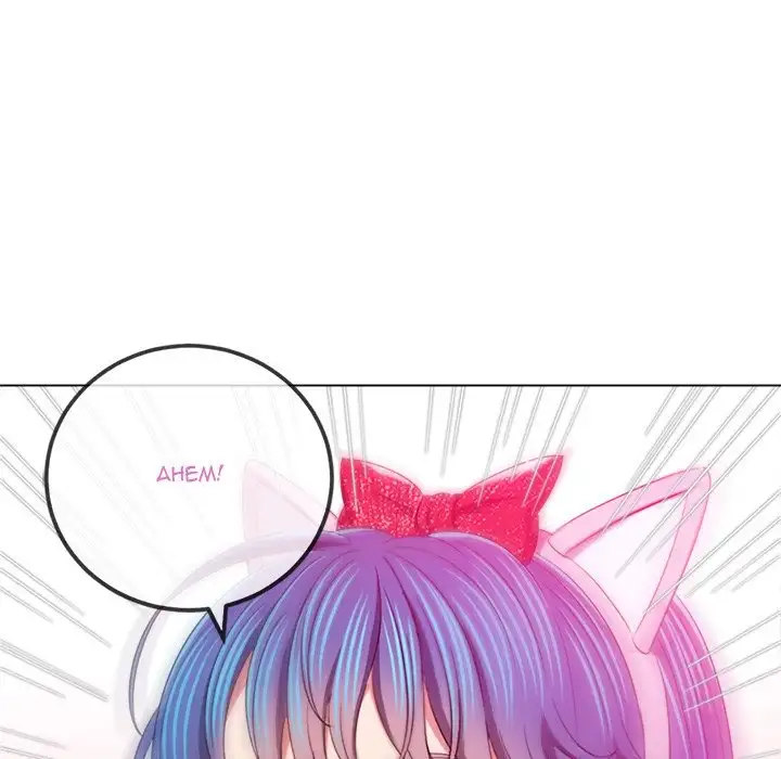 My High School Bully Chap chap 124-My High School Bully - Next Chap 125