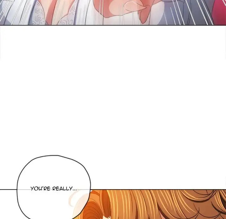 My High School Bully Chap chap 124-My High School Bully - Next Chap 125