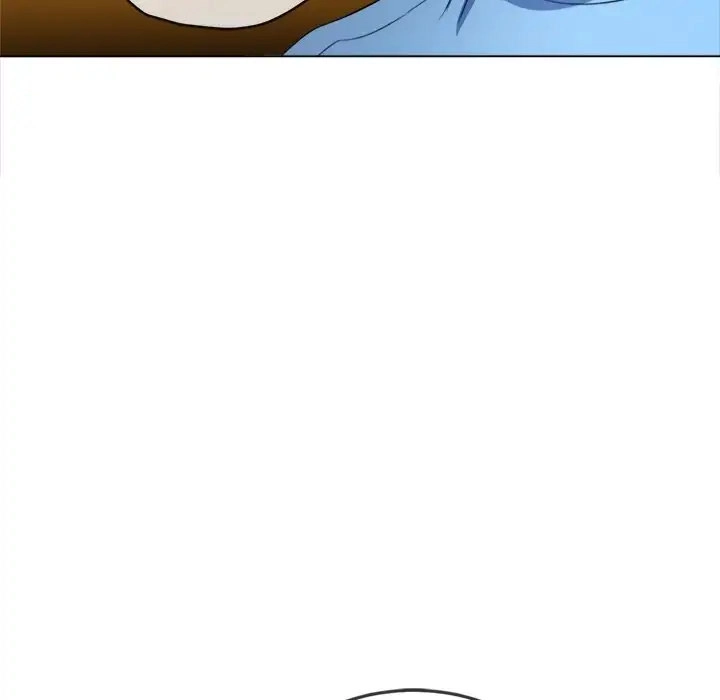 My High School Bully Chap chap 124-My High School Bully - Next Chap 125