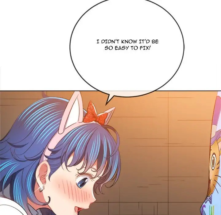 My High School Bully Chap chap 124-My High School Bully - Next Chap 125