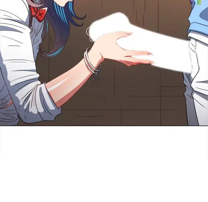 My High School Bully Chap chap 124-My High School Bully - Next Chap 125